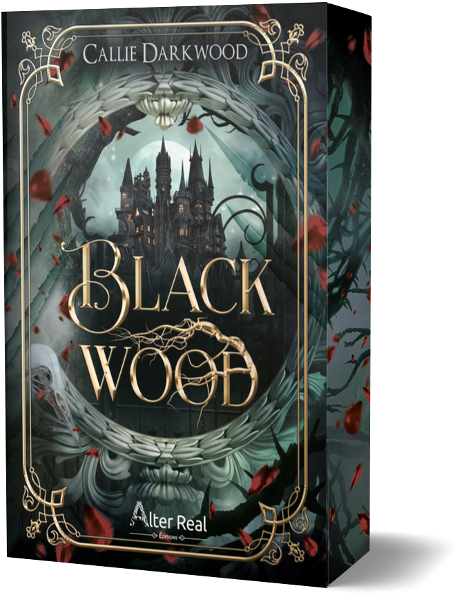 Blackwood