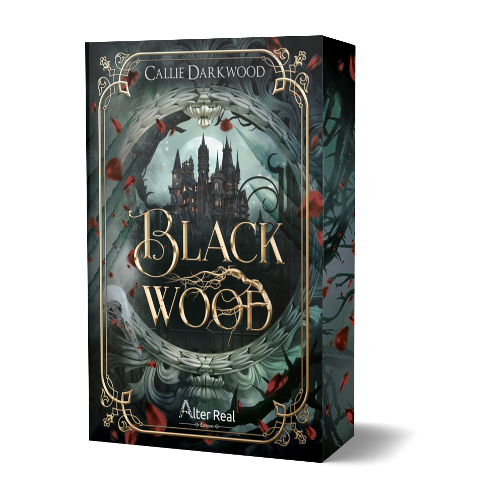Blackwood