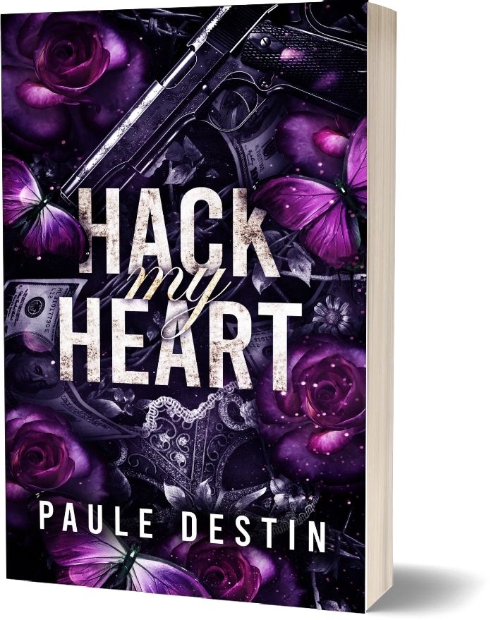 Hack my heart