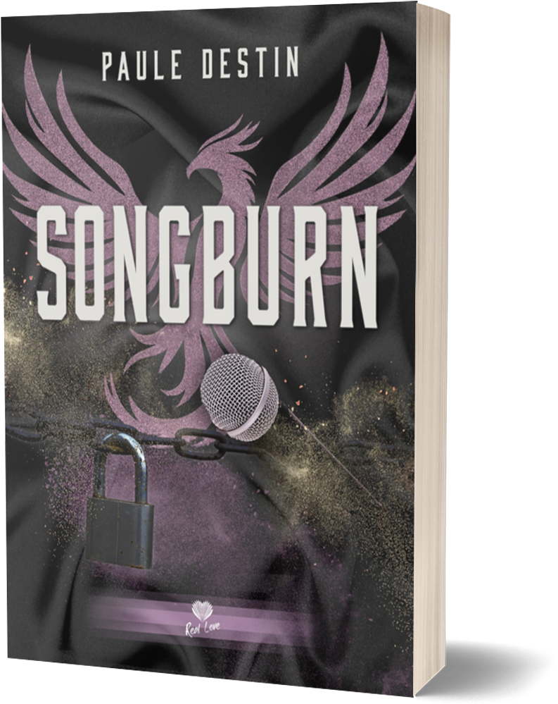 Songburn