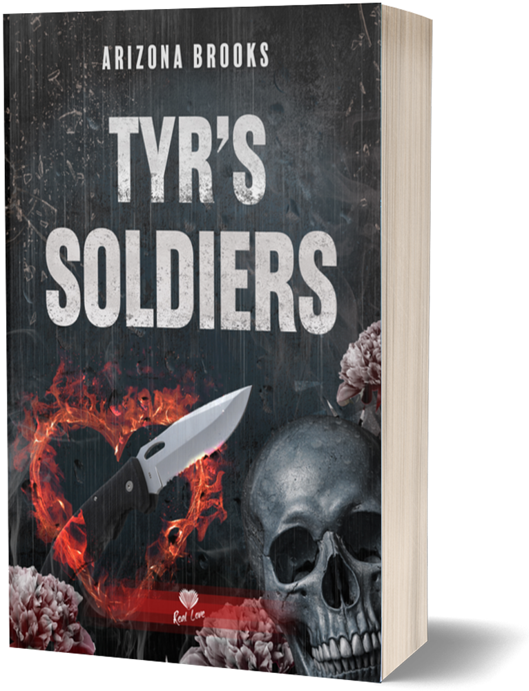 Tyr's Soldiers