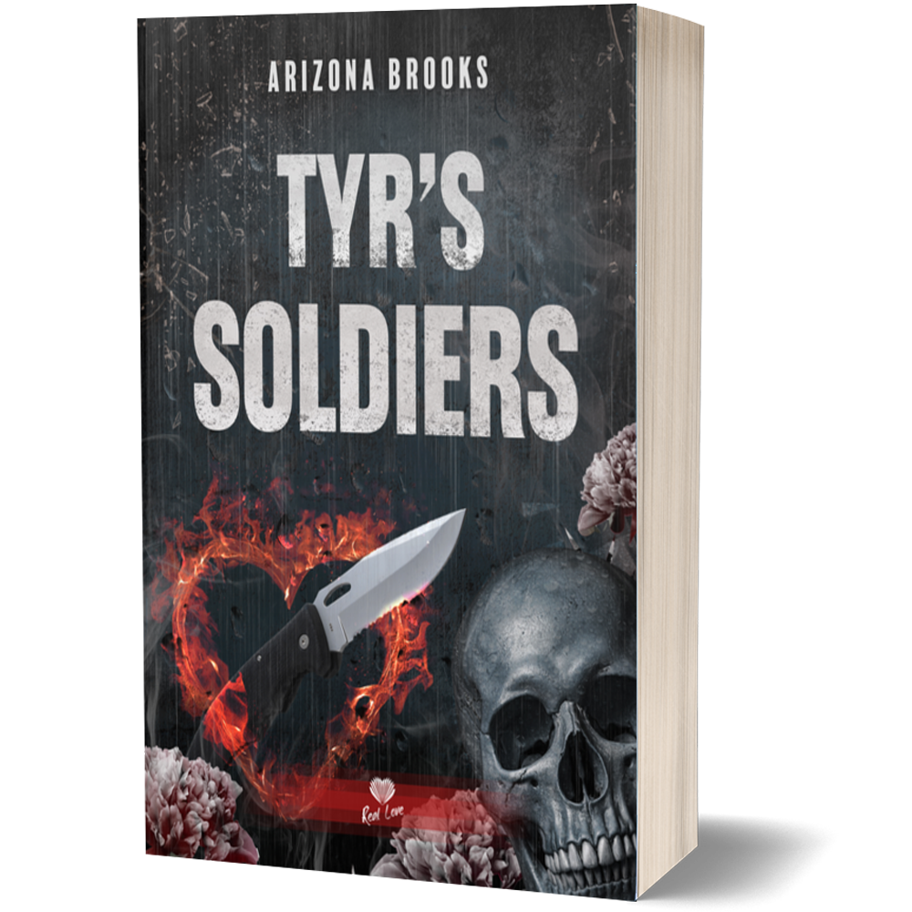 Tyr's Soldiers