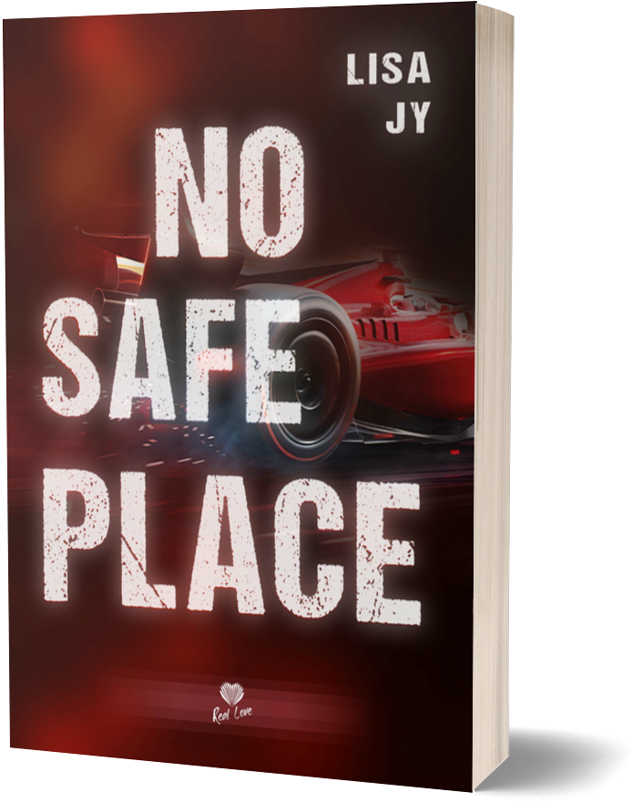 No Safe Place