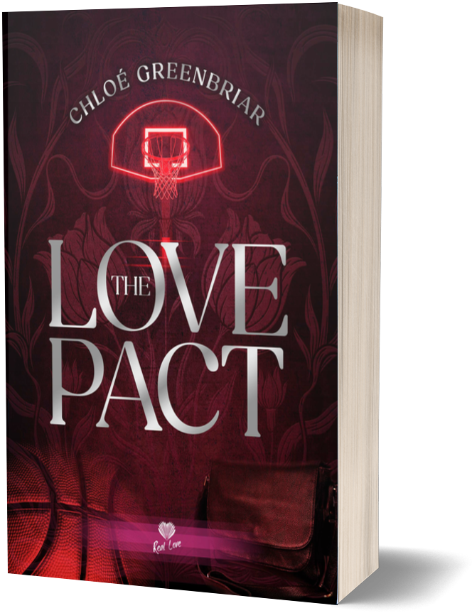 The love pact