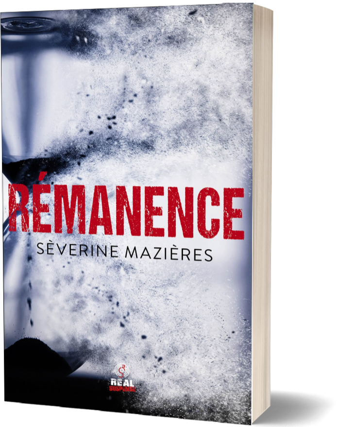 Rémanence