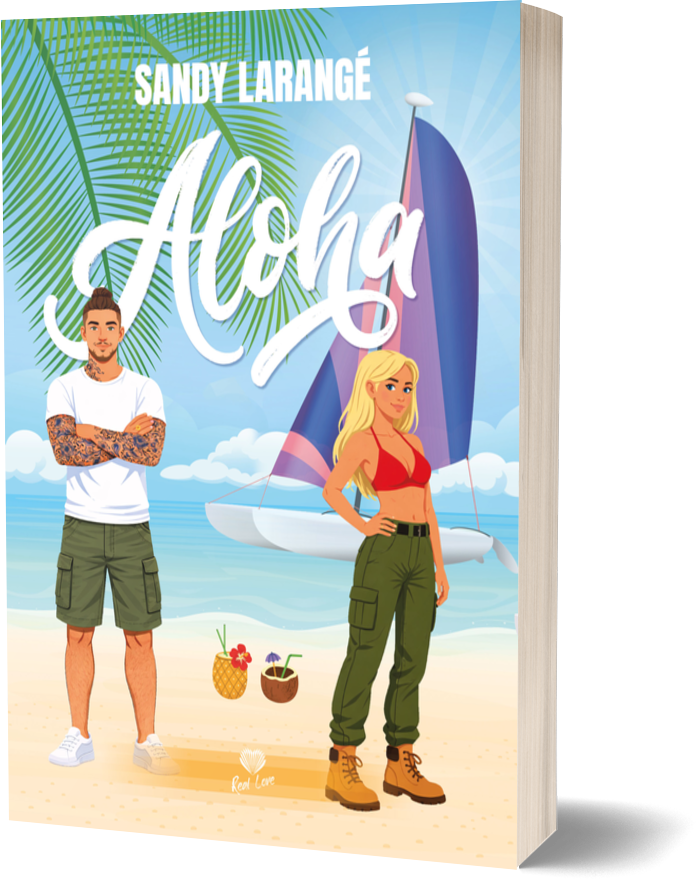 Aloha