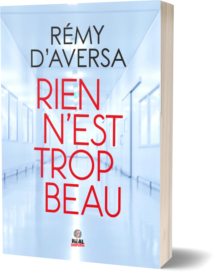 Rien n'est trop beau