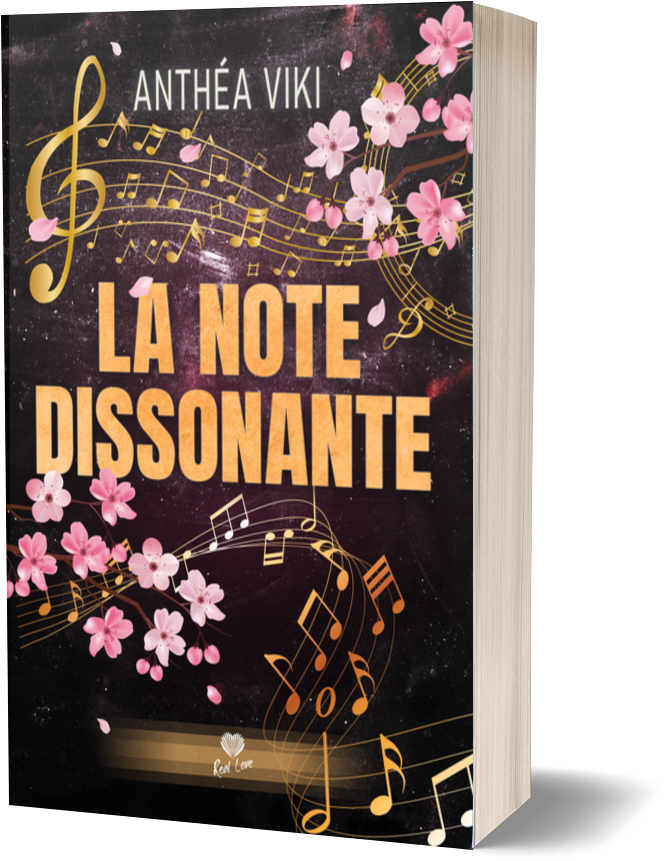 La note dissonante