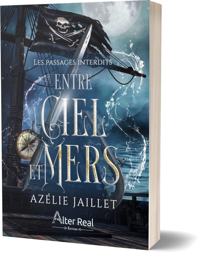 Les Passages interdits