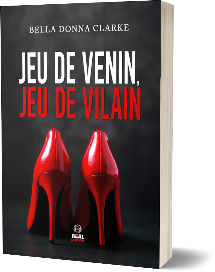 Jeu de venin, jeu de vilain