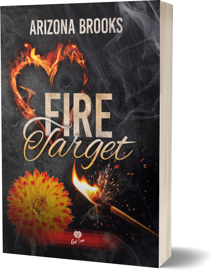 Fire Target
