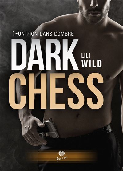 Un pion dans l'ombre