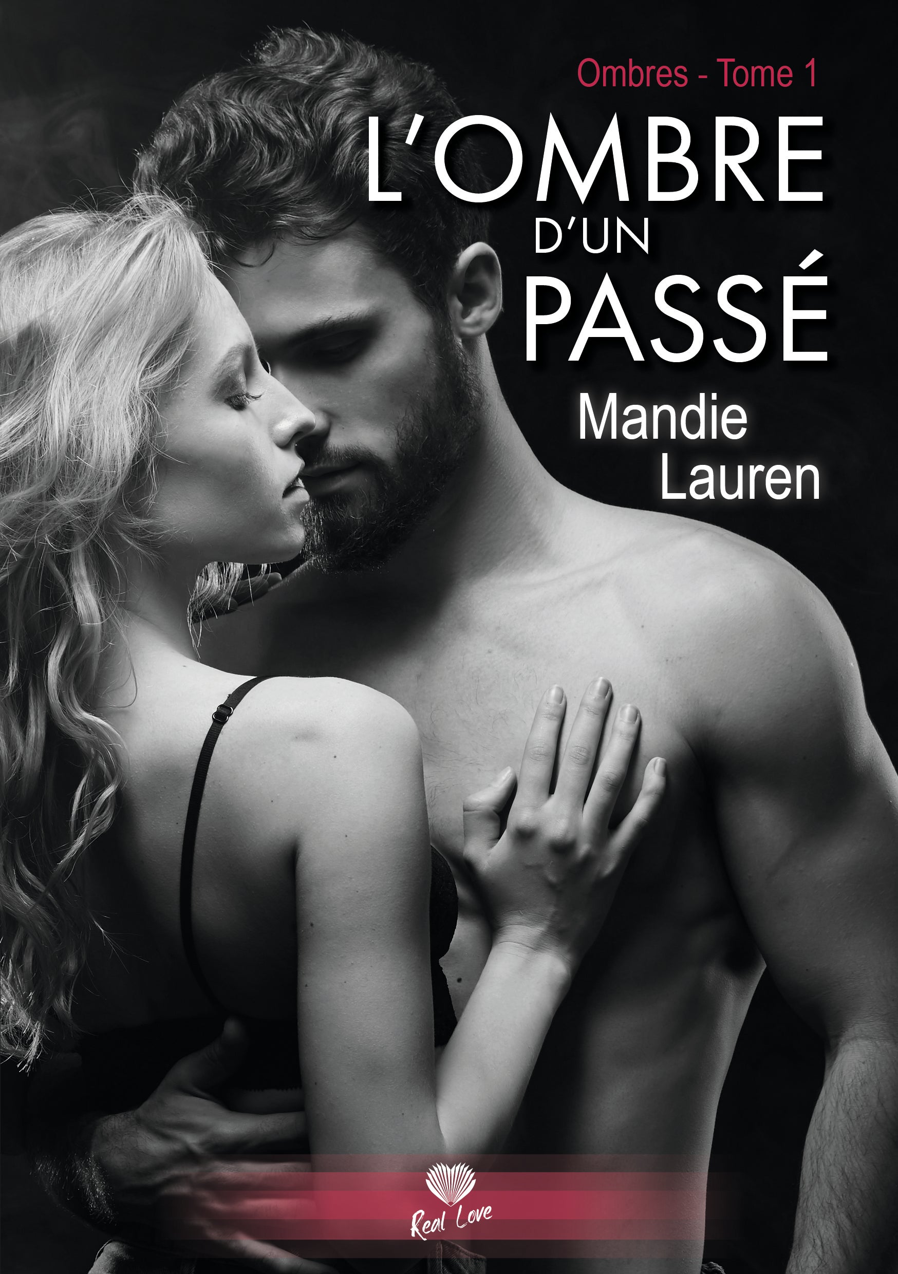 L'Ombre d'un passé