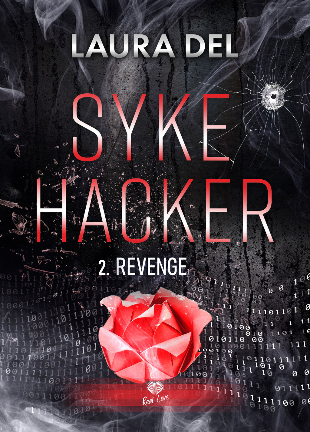 Revenge