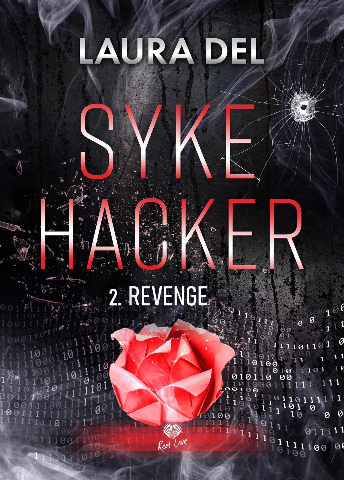 Revenge