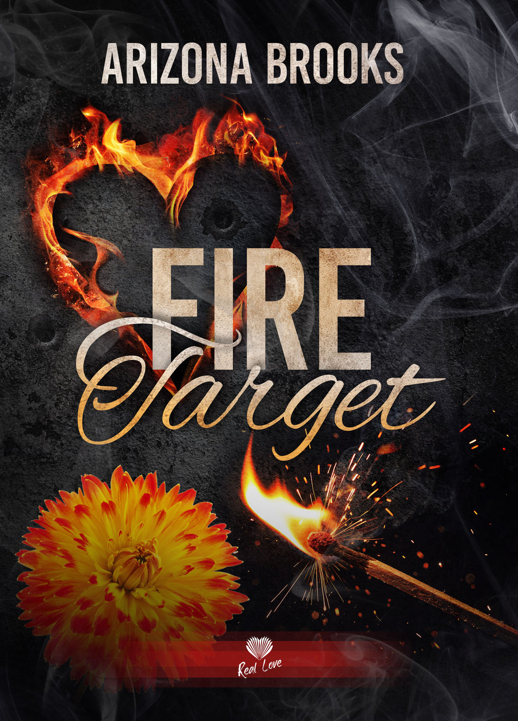 Fire Target
